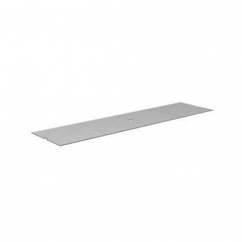 L50 Cover Plate